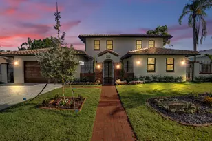 308 Greymon Dr, West Palm Beach, FL 33405 - Photo 1
