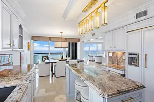5380 N Ocean Dr, Singer Island, FL 33404 - Photo 8