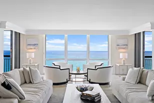 5380 N Ocean Dr, Singer Island, FL 33404 - Photo 4