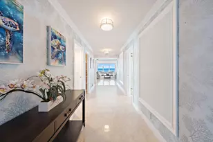 5380 N Ocean Dr, Singer Island, FL 33404 - Photo 24