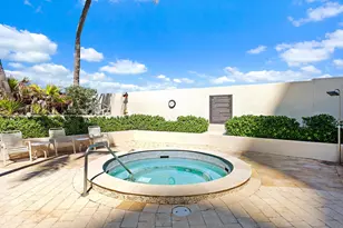 5380 N Ocean Dr, Singer Island, FL 33404 - Photo 32