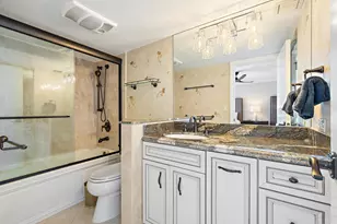 5380 N Ocean Dr, Singer Island, FL 33404 - Photo 22