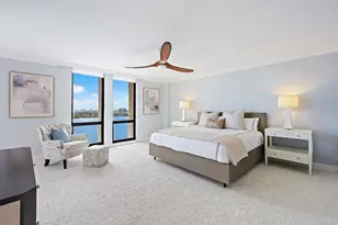 5380 N Ocean Dr, Singer Island, FL 33404 - Photo 12