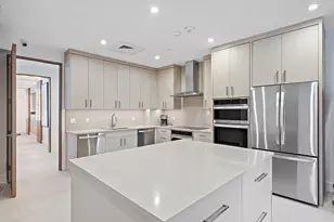 5380 N Ocean Dr, Singer Island, FL 33404 - Photo 38