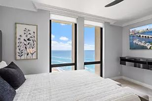 5380 N Ocean Dr, Singer Island, FL 33404 - Photo 20