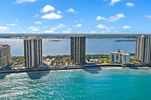5380 N Ocean Dr, Singer Island, FL 33404 - Photo 26