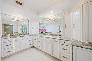 5380 N Ocean Dr, Singer Island, FL 33404 - Photo 16