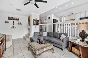 1572 Briar Oak Dr, Royal Palm Beach, FL 33411 - Photo 20