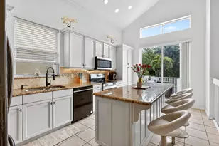 1572 Briar Oak Dr, Royal Palm Beach, FL 33411 - Photo 12