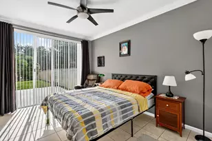 1572 Briar Oak Dr, Royal Palm Beach, FL 33411 - Photo 22