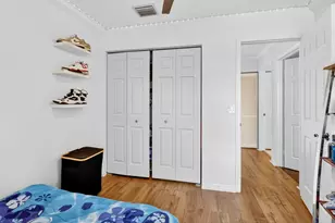 1572 Briar Oak Dr, Royal Palm Beach, FL 33411 - Photo 34