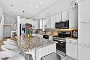 1572 Briar Oak Dr, Royal Palm Beach, FL 33411 - Photo 14