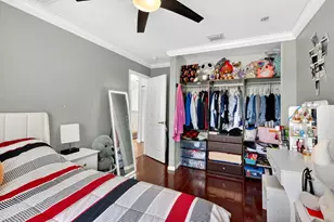 1572 Briar Oak Dr, Royal Palm Beach, FL 33411 - Photo 36