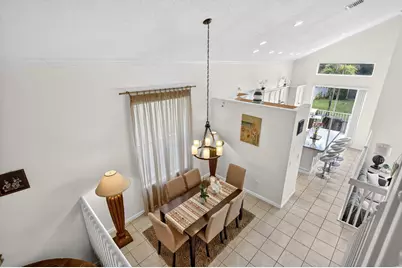 1572 Briar Oak Drive, Royal Palm Beach, FL 33411 - Photo 38