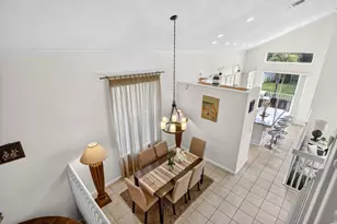 1572 Briar Oak Dr, Royal Palm Beach, FL 33411 - Photo 38