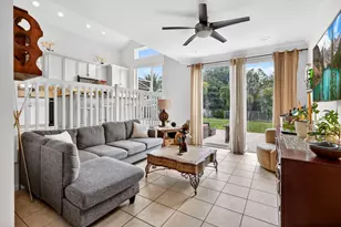 1572 Briar Oak Dr, Royal Palm Beach, FL 33411 - Photo 18