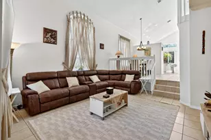 1572 Briar Oak Dr, Royal Palm Beach, FL 33411 - Photo 6