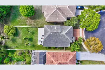 1572 Briar Oak Drive, Royal Palm Beach, FL 33411 - Photo 50
