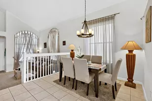 1572 Briar Oak Dr, Royal Palm Beach, FL 33411 - Photo 10