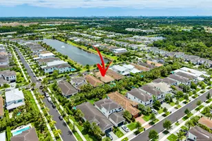 13129 Faberge Pl, Palm Beach Gardens, FL 33418 - Photo 26