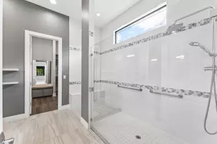 13129 Faberge Pl, Palm Beach Gardens, FL 33418 - Photo 20