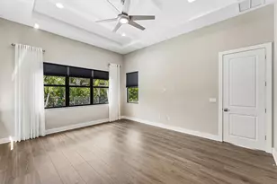 13129 Faberge Pl, Palm Beach Gardens, FL 33418 - Photo 16