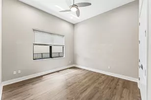 13129 Faberge Pl, Palm Beach Gardens, FL 33418 - Photo 14
