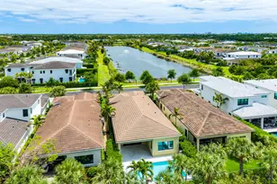 13129 Faberge Pl, Palm Beach Gardens, FL 33418 - Photo 32