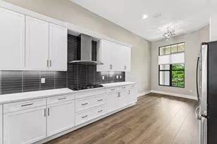 13129 Faberge Pl, Palm Beach Gardens, FL 33418 - Photo 4