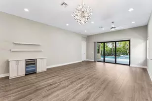 13129 Faberge Pl, Palm Beach Gardens, FL 33418 - Photo 10