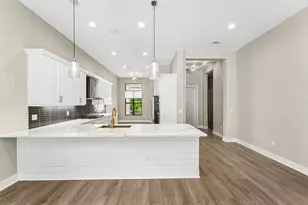 13129 Faberge Pl, Palm Beach Gardens, FL 33418 - Photo 6