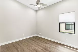 13129 Faberge Pl, Palm Beach Gardens, FL 33418 - Photo 12