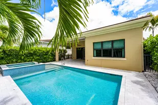 13129 Faberge Pl, Palm Beach Gardens, FL 33418 - Photo 30