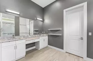 13129 Faberge Pl, Palm Beach Gardens, FL 33418 - Photo 18