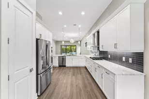 13129 Faberge Pl, Palm Beach Gardens, FL 33418 - Photo 2