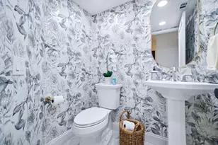 7798 La Mirada Dr, Boca Raton, FL 33433 - Photo 24