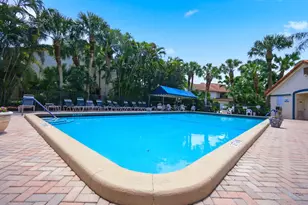 7798 La Mirada Dr, Boca Raton, FL 33433 - Photo 44