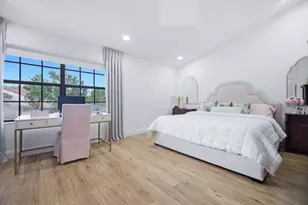 7798 La Mirada Dr, Boca Raton, FL 33433 - Photo 30