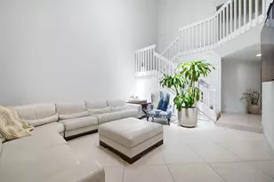 7798 La Mirada Dr, Boca Raton, FL 33433 - Photo 18