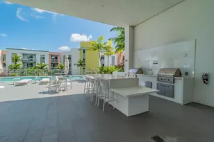 111 SE 1st Ave, Delray Beach, FL 33444 - Photo 28
