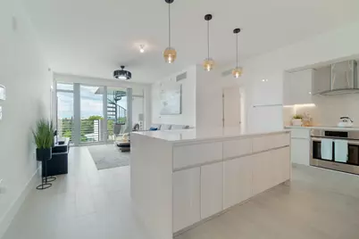 111 SE 1st Avenue #514, Delray Beach, FL 33444 - Photo 2