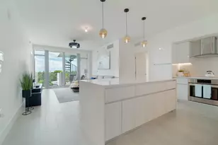 111 SE 1st Ave, Delray Beach, FL 33444 - Photo 2
