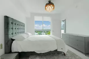 111 SE 1st Ave, Delray Beach, FL 33444 - Photo 10
