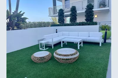 111 SE 1st Avenue #514, Delray Beach, FL 33444 - Photo 34