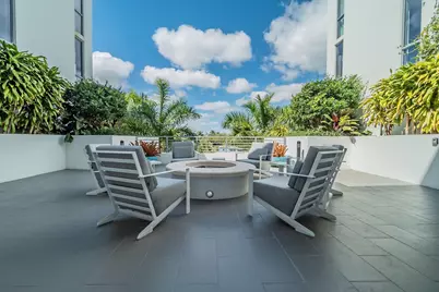 111 SE 1st Avenue #514, Delray Beach, FL 33444 - Photo 26