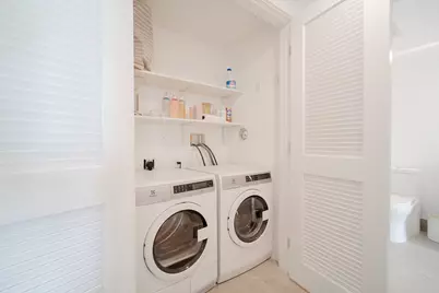 111 SE 1st Avenue #514, Delray Beach, FL 33444 - Photo 12