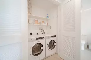 111 SE 1st Ave, Delray Beach, FL 33444 - Photo 12