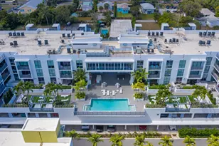 111 SE 1st Ave, Delray Beach, FL 33444 - Photo 42