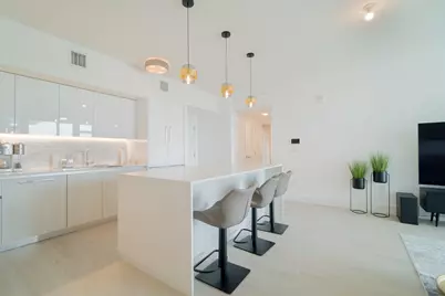 111 SE 1st Avenue #514, Delray Beach, FL 33444 - Photo 1