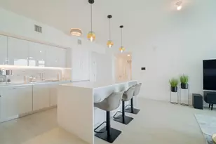 111 SE 1st Ave, Delray Beach, FL 33444 - Photo 1